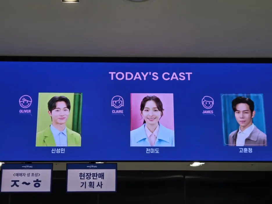 KakaoTalk_20260404_185330006_03.jpg?type=w1