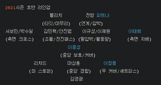 표5.PNG