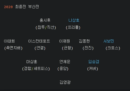 표4.PNG