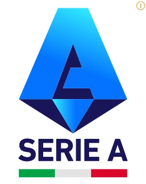 세리에.PNG