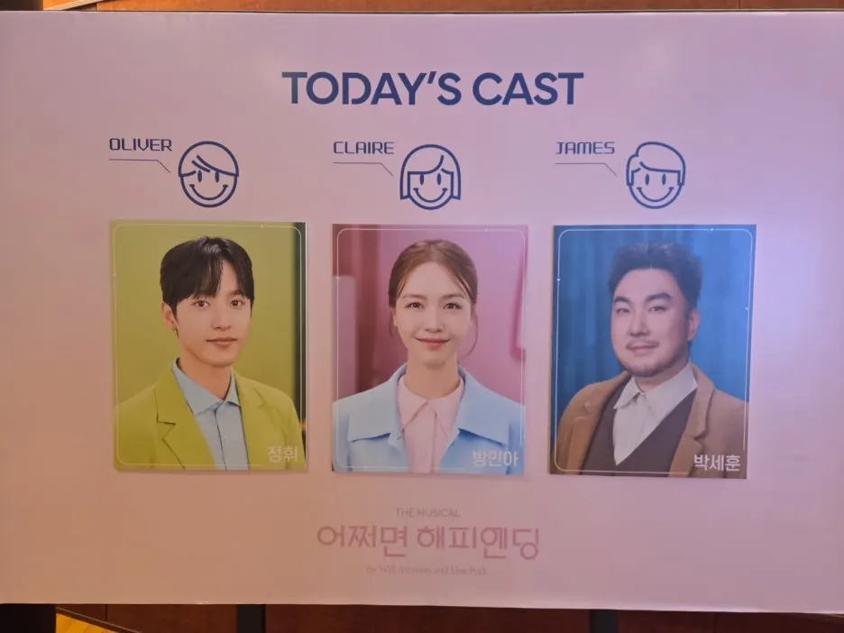 KakaoTalk_20260404_185330006_05.jpg?type=w1