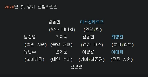 표1.PNG