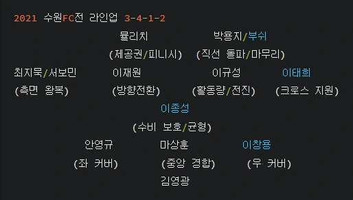 표6.PNG