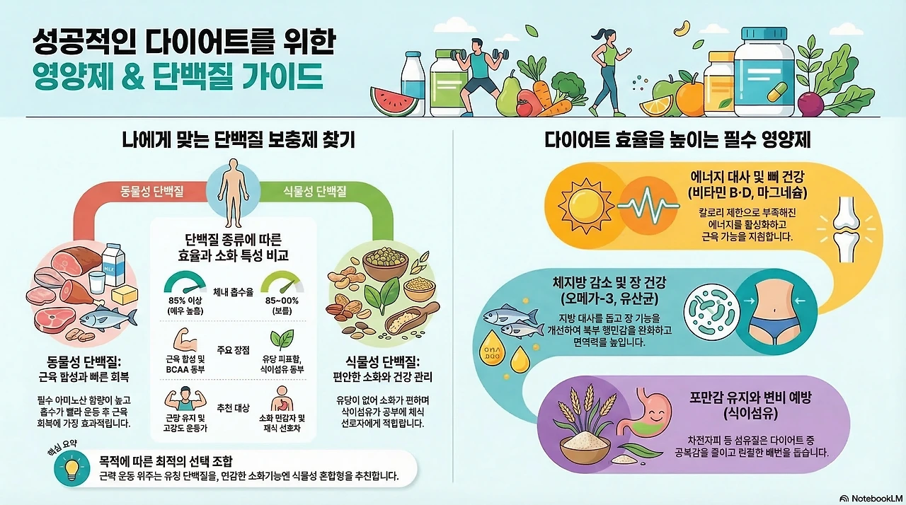 이미지 4.jpeg