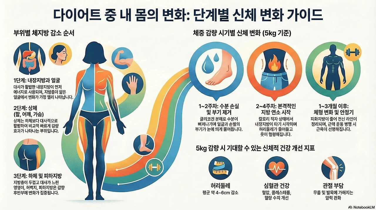 이미지 5.jpeg