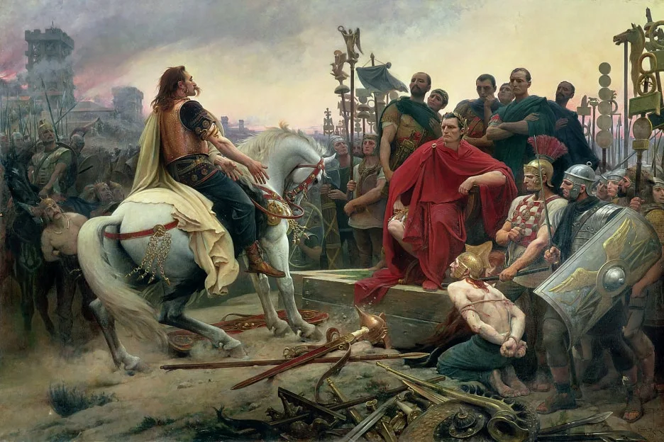 Siege-alesia-vercingetorix-jules-cesar.jpg?type=w1
