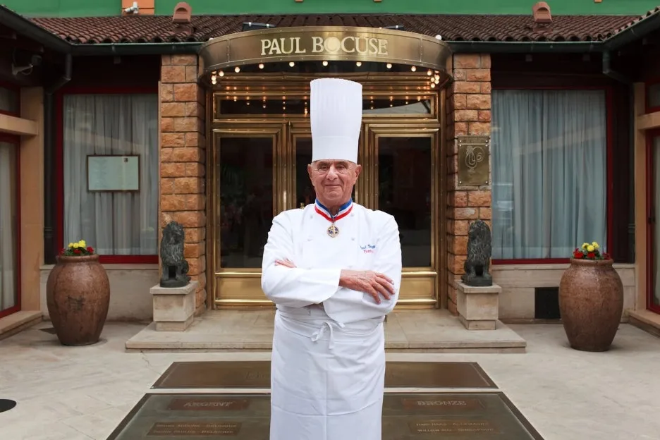paul-bocuse-chef-paul-bocuse.jpg?type=w1