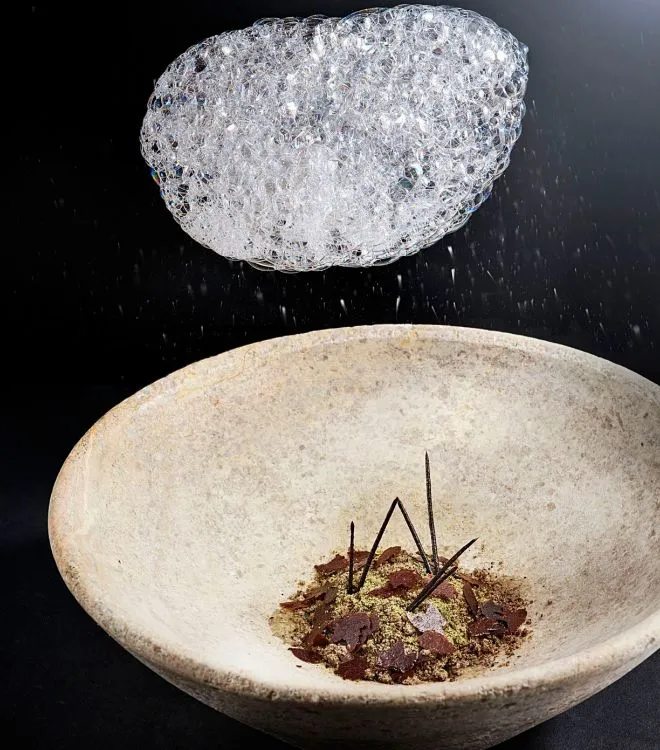 16427705280504.jpg?type=w1