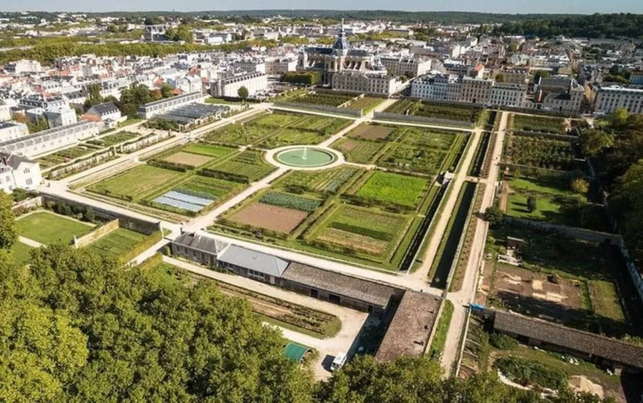 ac6c3c1ef108bc278b2f29aeb151c9d2-2421588.jpg?type=w1