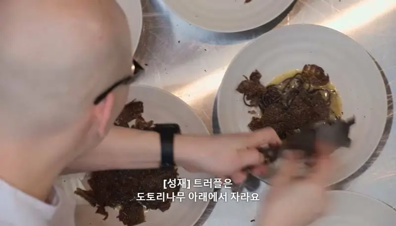 i1205514250.jpg?type=w1