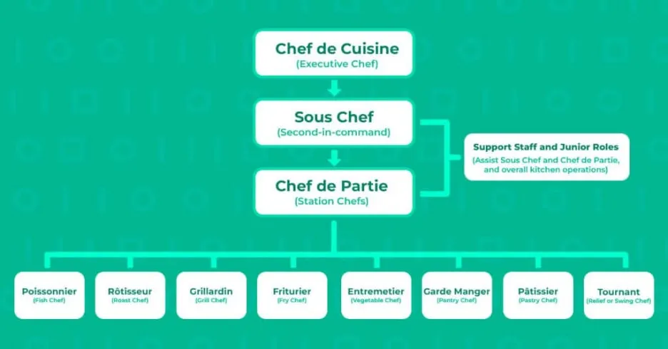 classic-brigade-system-1024x536.jpg?type=w1