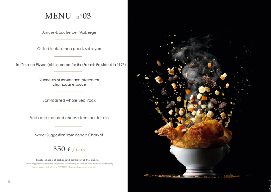 %EC%8A%A4%ED%81%AC%EB%A6%B0%EC%83%B7_2026-01-03_143058.png?type=w1