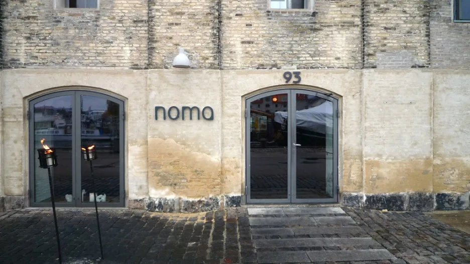 Noma_entrance.jpg?type=w1