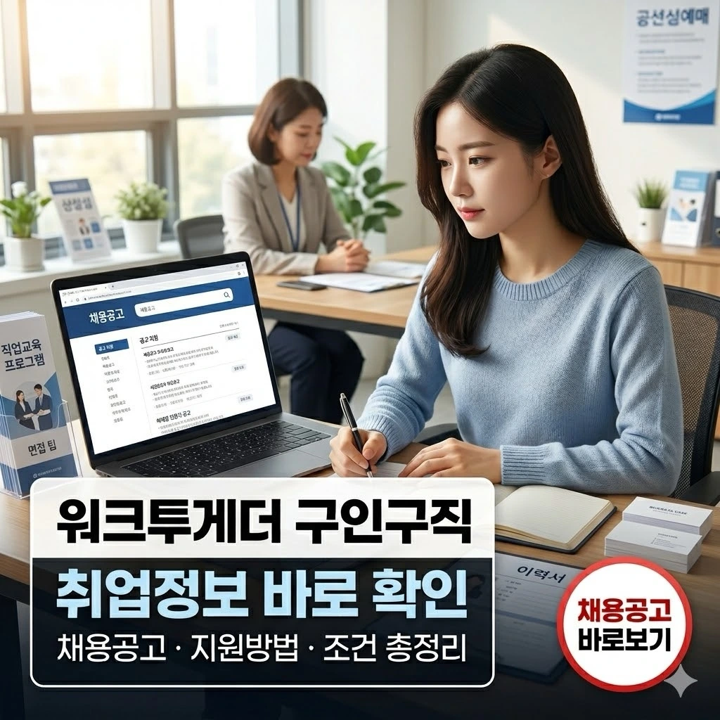 이미지 17.jpeg