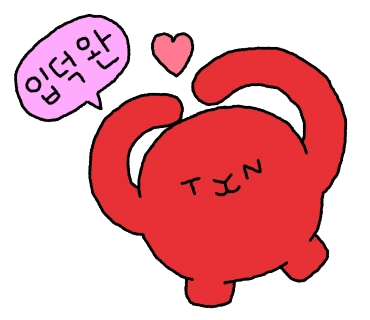 original_8.png?type=p100_100