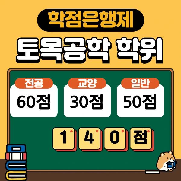 003_-_%EB%B3%B5%EC%82%AC%EB%B3%B8.png?type=w1