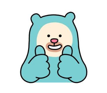 original_1.png?type=p100_100