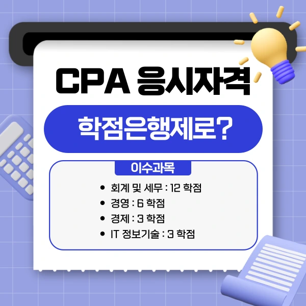 002_-_%EB%B3%B5%EC%82%AC%EB%B3%B8.png?type=w966