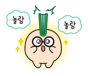 original_4.png?type=p100_100