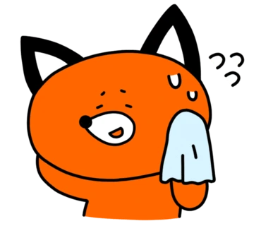 original_7.png?type=p100_100