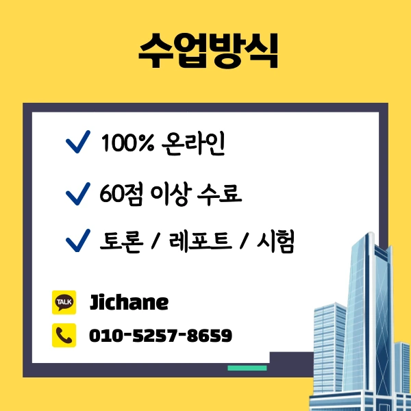 003_-_%EB%B3%B5%EC%82%AC%EB%B3%B8.png?type=w1