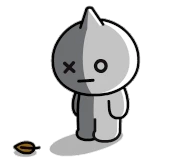 original_28.gif?type=pa50_50