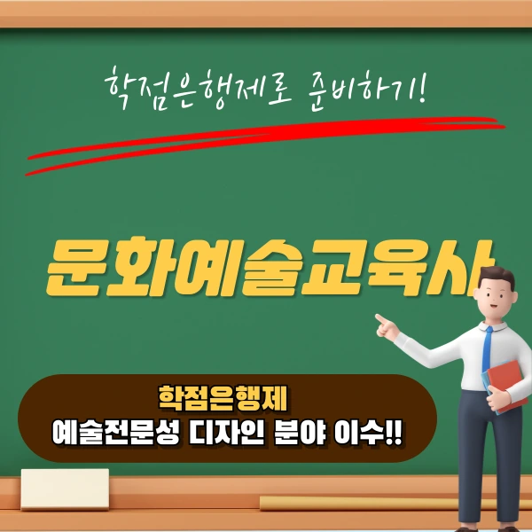 002_-_%EB%B3%B5%EC%82%AC%EB%B3%B8.png?type=w1