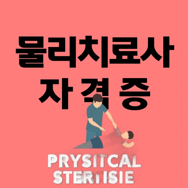 001_-_%EB%B3%B5%EC%82%AC%EB%B3%B8.png?type=w966