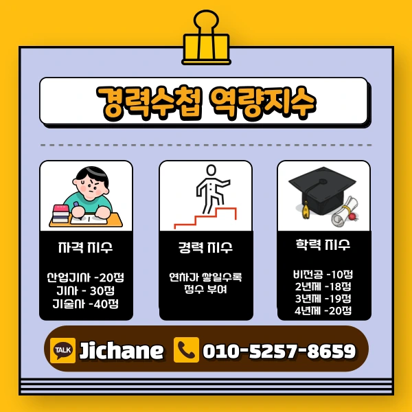 003_-_%EB%B3%B5%EC%82%AC%EB%B3%B8.png?type=w1