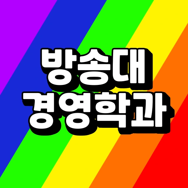 001_-_%EB%B3%B5%EC%82%AC%EB%B3%B8.png?type=w966