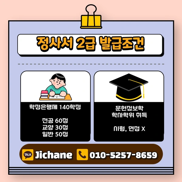 003_-_%EB%B3%B5%EC%82%AC%EB%B3%B8.png?type=w1