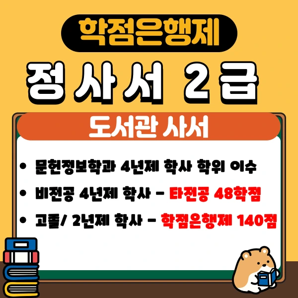 003_-_%EB%B3%B5%EC%82%AC%EB%B3%B8.png?type=w1