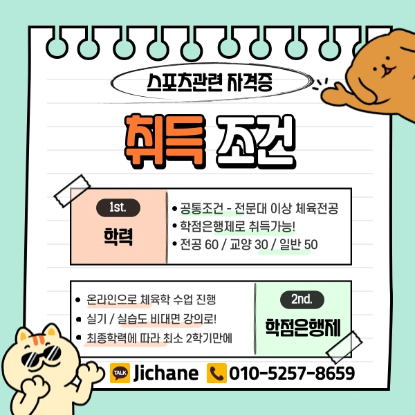 003_-_%EB%B3%B5%EC%82%AC%EB%B3%B8.png?type=w1