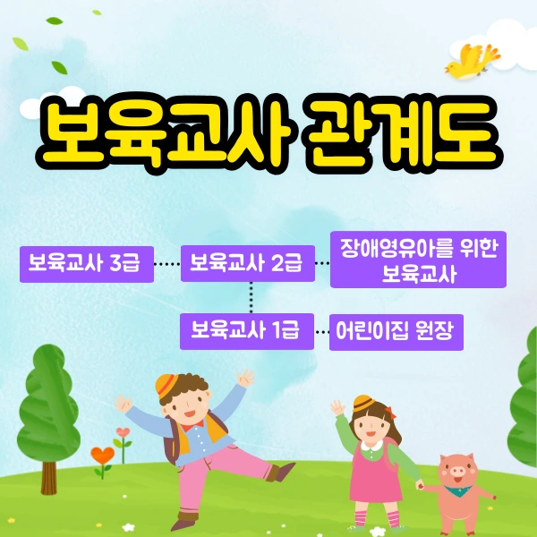 002_-_%EB%B3%B5%EC%82%AC%EB%B3%B8.png?type=w966