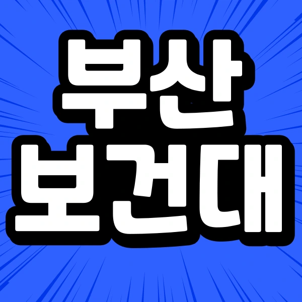 001_-_%EB%B3%B5%EC%82%AC%EB%B3%B8.png?type=w773