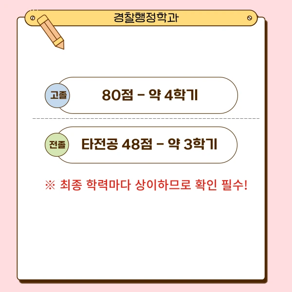 002_-_%EB%B3%B5%EC%82%AC%EB%B3%B8.png?type=w1