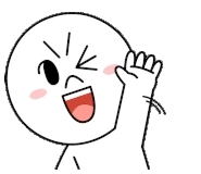 original_2.gif?type=pa50_50