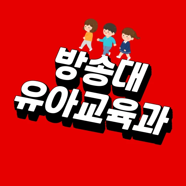 001_-_%EB%B3%B5%EC%82%AC%EB%B3%B8.png?type=w773