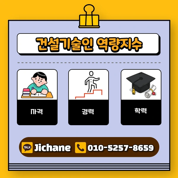 003_-_%EB%B3%B5%EC%82%AC%EB%B3%B8.png?type=w1