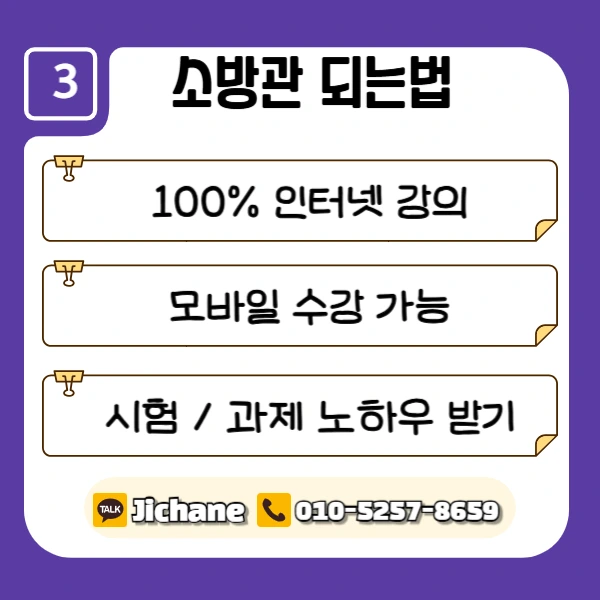 004_-_%EB%B3%B5%EC%82%AC%EB%B3%B8.png?type=w1