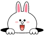 original_35.gif?type=pa50_50