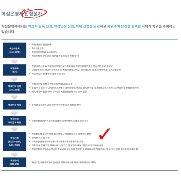 004_-_%EB%B3%B5%EC%82%AC%EB%B3%B8.png?type=w966