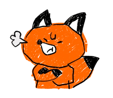 original_13.png?type=p100_100