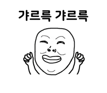 original_19.png?type=p100_100