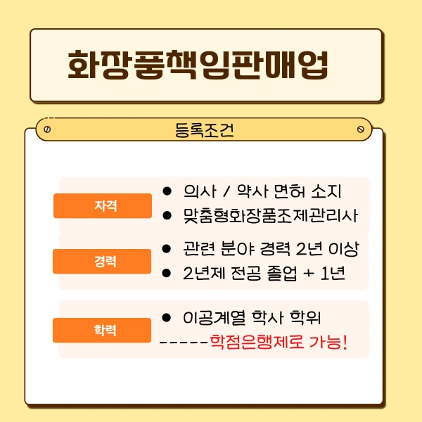 002_-_%EB%B3%B5%EC%82%AC%EB%B3%B8.png?type=w1