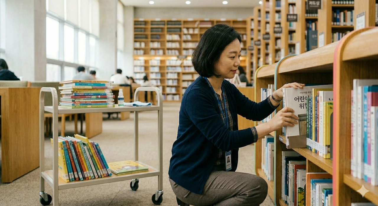 c17b24b10bf3d2c764a0a95402e68265238a4cc5