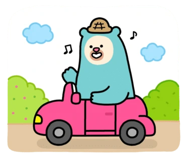 original_2.png?type=p100_100