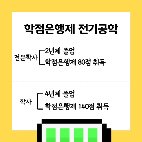 002_-_%EB%B3%B5%EC%82%AC%EB%B3%B8.png?type=w966