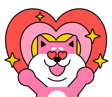 original_10.png?type=p100_100