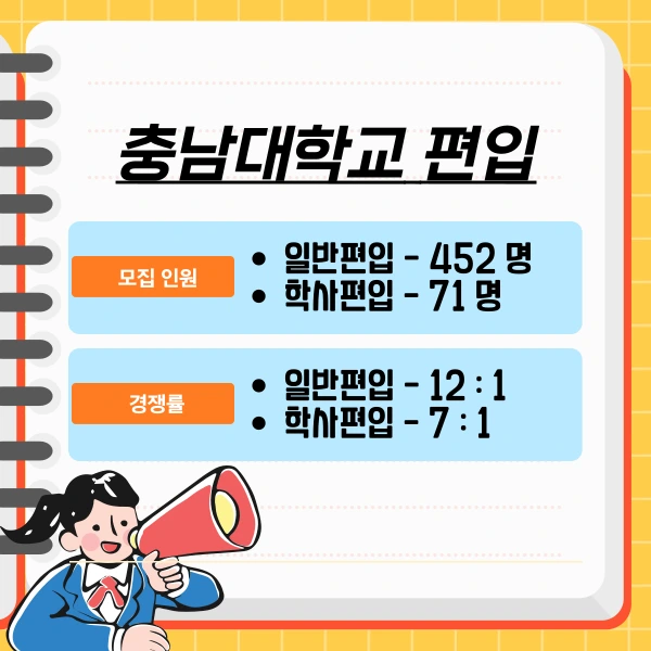 002_-_%EB%B3%B5%EC%82%AC%EB%B3%B8.png?type=w1